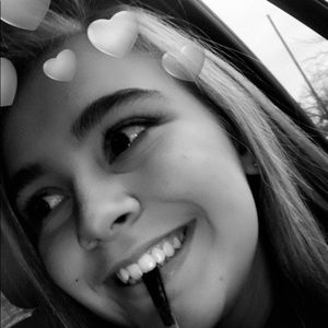 Meet your Posher, Tannaya